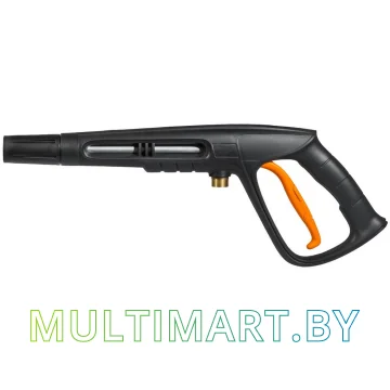 Пистолет для мойки Bort Pro Gun